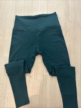 Women’s Beyond Yoga High-Waist Stretch Leggings